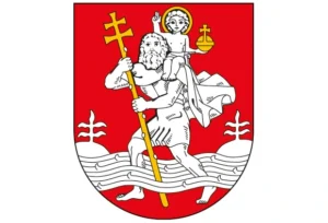 Vilniaus miesto savivaldybė