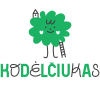 Vilniaus Lopšelis – Darželis "Kodėlčiukas"